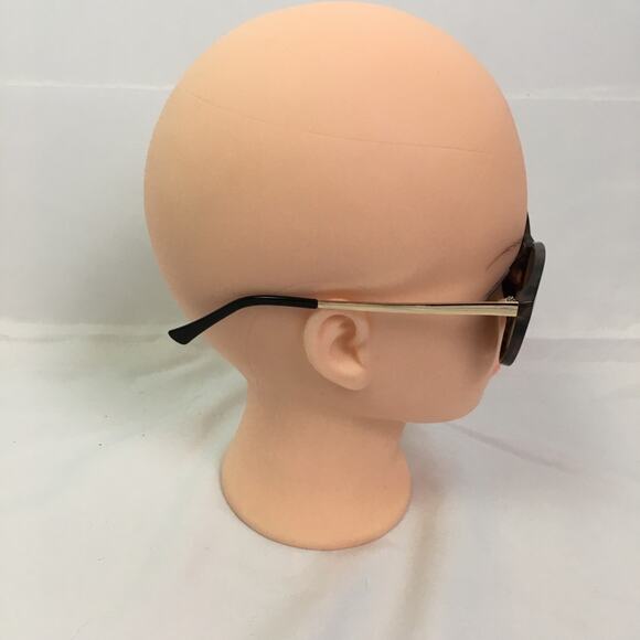 Foster Grant Fashion MaxBlock Sunglasses - Picture 5 of 9